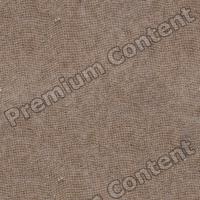 Photo High Resolution Seamless Plywood Texture 0001
